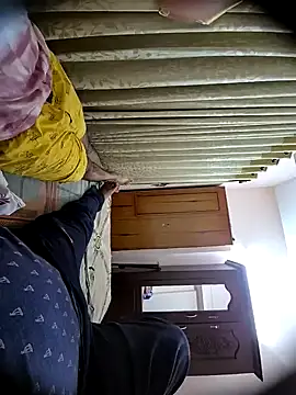 Snapshot of rayyan_krish chatting on January 14, 2025, 6:38 pm rayyan krish online show from January 14, 2025, 6:38 pm