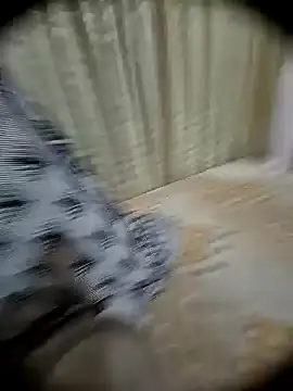 Snapshot of rayyan_krish chatting on February 6, 2025, 5:51 pm rayyan krish online show from February 6, 2025, 5:51 pm