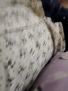 Snapshot of rayyan_krish chatting on February 10, 2025, 5:30 pm rayyan krish online show from February 10, 2025, 5:30 pm