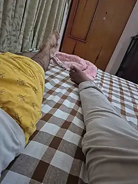 Snapshot of rayyan_krish chatting on February 19, 2025, 5:38 pm rayyan krish online show from February 19, 2025, 5:38 pm