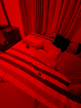 Snapshot of rayyan_krish chatting on September 16, 2025, 5:03 pm rayyan krish online show from September 16, 2025, 5:03 pm