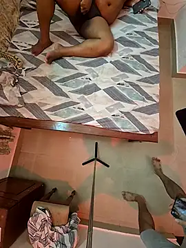 Snapshot of rayyan_krish chatting on October 6, 2025, 4:48 pm rayyan krish online show from October 6, 2025, 4:48 pm