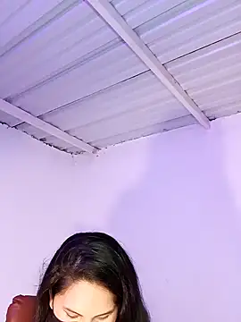 Aiunii1 online show from January 21, 2025, 12:57 am