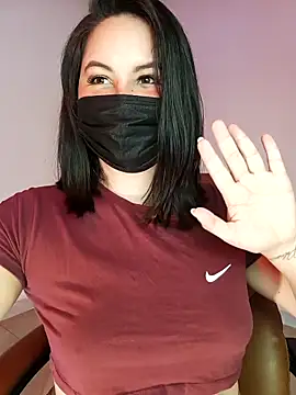 Aiunii1 online show from September 15, 2025, 1:22 pm