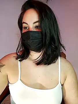 Aiunii1 online show from October 3, 2025, 1:08 pm