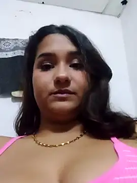 Snapshot of BrendaGirs chatting on February 13, 2025, 2:12 am BrendaGirs online show from February 13, 2025, 2:12 am