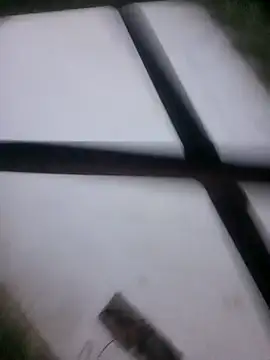 Mastar212 online show from November 21, 2025, 12:32 am