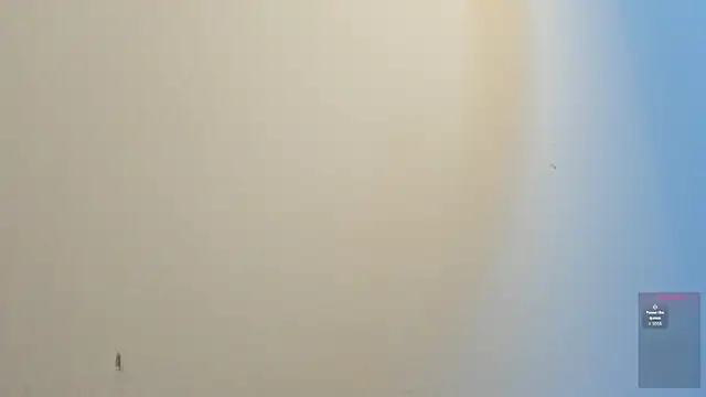 stephanya  online show from November 21, 2025, 7:34 pm