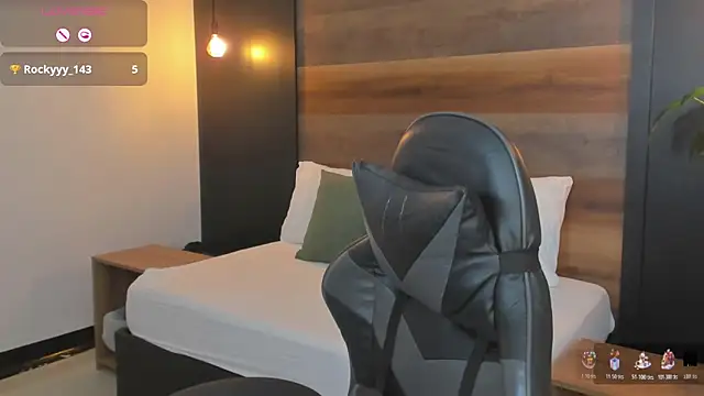 Snapshot of stephanya_ chatting on January 17, 2026, 12:21 pm stephanya online show from January 17, 2026, 12:21 pm