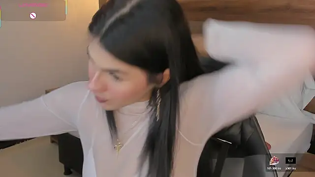 Snapshot of stephanya_ chatting on February 7, 2026, 7:17 pm stephanya online show from February 7, 2026, 7:17 pm