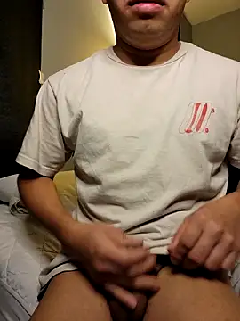 Snapshot of rogelitoxxx chatting on October 29, 2025, 10:00 pm rogelitoxxx online show from October 29, 2025, 10:00 pm