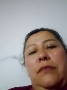 Darly Gomez online show from December 28, 2024, 9:51 pm