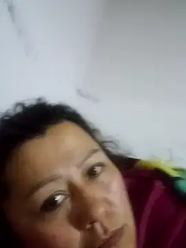 Darly Gomez online show from January 11, 2025, 9:46 pm