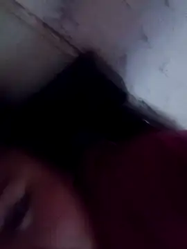 Darly Gomez online show from January 15, 2025, 4:32 pm