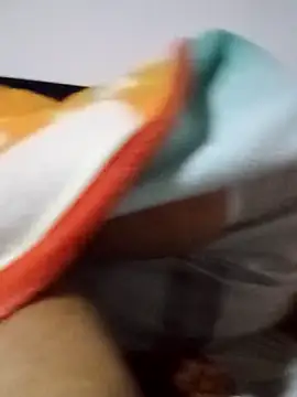 Darly Gomez online show from January 17, 2025, 11:06 am