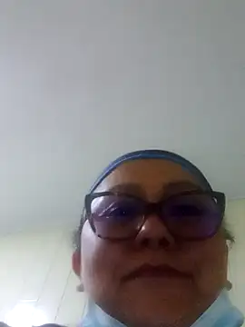 Darly Gomez online show from January 17, 2025, 10:56 pm