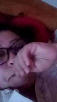 Darly Gomez online show from January 19, 2025, 4:57 pm