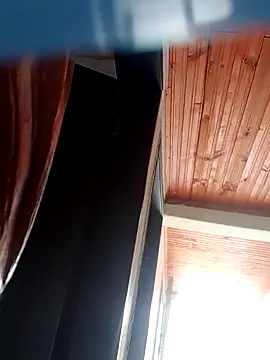 Darly Gomez online show from January 24, 2025, 4:06 pm