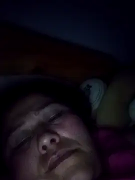 Darly Gomez online show from January 26, 2025, 12:05 am