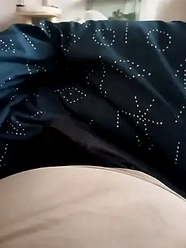 Alex3159 online show from February 12, 2025, 11:40 am