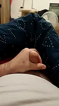 Alex3159 online show from February 15, 2025, 10:42 pm