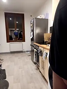 Alex3159 online show from February 20, 2025, 8:03 pm