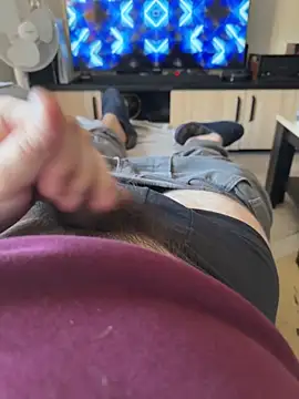 Alex3159 online show from April 6, 2026, 2:07 pm