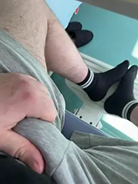 Alex3159 online show from April 25, 2026, 1:52 pm