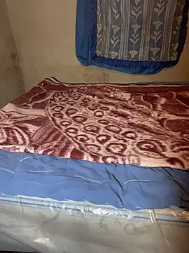 manuamador online show from February 4, 2026, 5:35 am