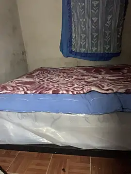 manuamador online show from March 11, 2026, 4:07 am