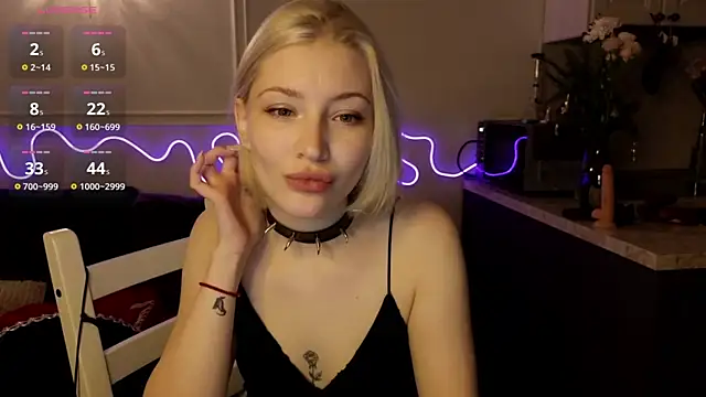 Snapshot of alexa_novak chatting on December 28, 2024, 1:29 am alexa novak online show from December 28, 2024, 1:29 am