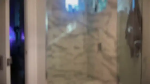 Snapshot of 69woodinson chatting on November 12, 2025, 7:13 pm 69woodinson online show from November 12, 2025, 7:13 pm