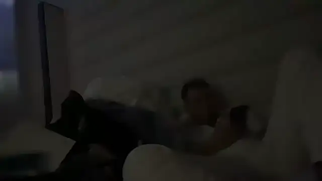 Snapshot of 69woodinson chatting on November 27, 2025, 9:44 am 69woodinson online show from November 27, 2025, 9:44 am