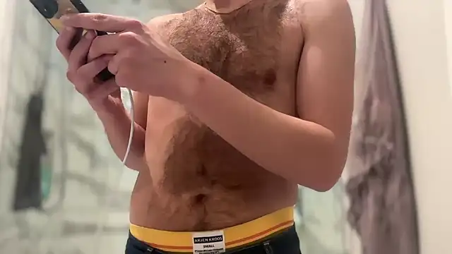 Snapshot of 69woodinson chatting on December 2, 2025, 3:01 am 69woodinson online show from December 2, 2025, 3:01 am