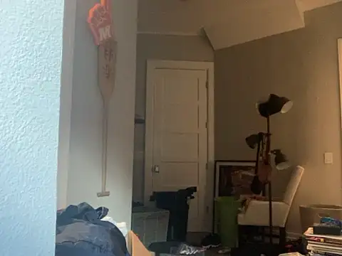 69woodinson online show from February 26, 2026, 12:26 pm