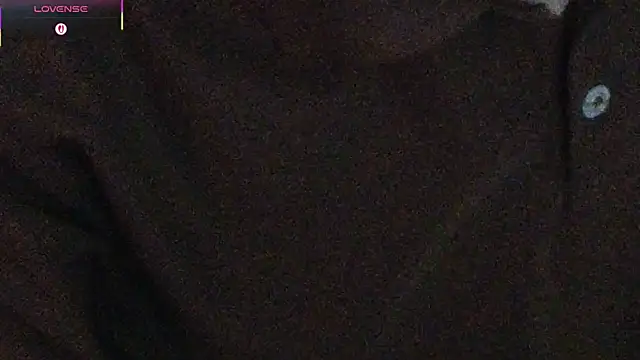 YuKinaHentaiI online show from November 13, 2025, 4:22 am