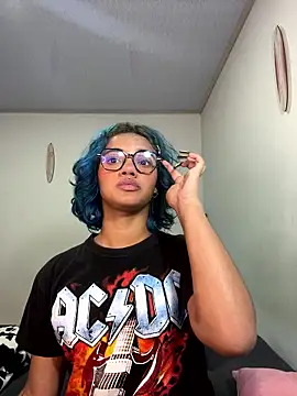 Lolabonitacam online show from January 15, 2026, 7:13 am