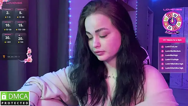 Snapshot of Pepsik0lnaya chatting on February 26, 2025, 8:44 pm Pepsik0lnaya online show from February 26, 2025, 8:44 pm