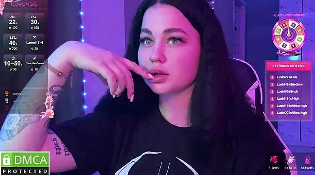 Snapshot of Pepsik0lnaya chatting on March 12, 2025, 2:41 am Pepsik0lnaya online show from March 12, 2025, 2:41 am