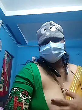Snapshot of Sexy_Mona_Bhabhi chatting on December 14, 2024, 7:36 pm Sexy Mona Bhabhi online show from December 14, 2024, 7:36 pm