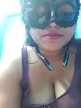 Snapshot of Sexy_Mona_Bhabhi chatting on December 17, 2024, 6:31 pm Sexy Mona Bhabhi online show from December 17, 2024, 6:31 pm