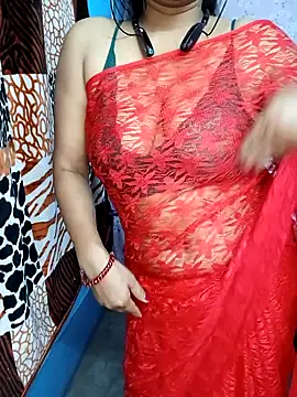 Snapshot of Sexy_Mona_Bhabhi chatting on December 29, 2024, 7:22 pm Sexy Mona Bhabhi online show from December 29, 2024, 7:22 pm