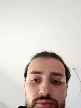 Snapshot of salvat22 chatting on December 8, 2024, 8:30 am salvat22 online show from December 8, 2024, 8:30 am