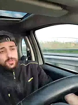 Snapshot of salvat22 chatting on December 18, 2024, 3:00 pm salvat22 online show from December 18, 2024, 3:00 pm