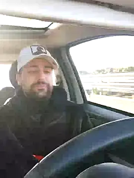 Snapshot of salvat22 chatting on December 22, 2024, 8:38 am salvat22 online show from December 22, 2024, 8:38 am