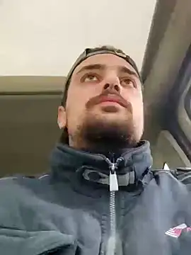 Snapshot of salvat22 chatting on January 22, 2025, 3:51 pm salvat22 online show from January 22, 2025, 3:51 pm