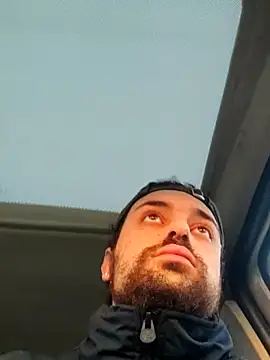 Snapshot of salvat22 chatting on February 28, 2025, 5:48 am salvat22 online show from February 28, 2025, 5:48 am