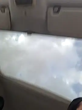 Snapshot of salvat22 chatting on March 13, 2025, 3:17 pm salvat22 online show from March 13, 2025, 3:17 pm