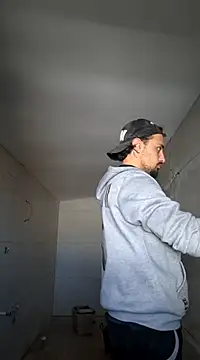 Snapshot of salvat22 chatting on March 18, 2025, 2:04 pm salvat22 online show from March 18, 2025, 2:04 pm