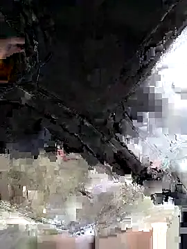 Snapshot of salvat22 chatting on September 24, 2025, 1:58 pm salvat22 online show from September 24, 2025, 1:58 pm